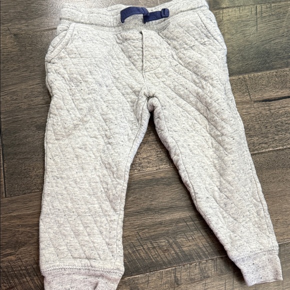 Sweatpants - Picture 3 of 3